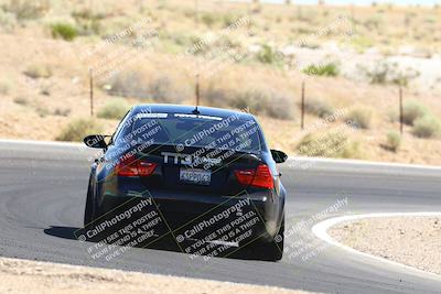 media/Aug-26-2023-Nasa (Sat) [[a5930b8304]]/Time Trials/Backshots/
